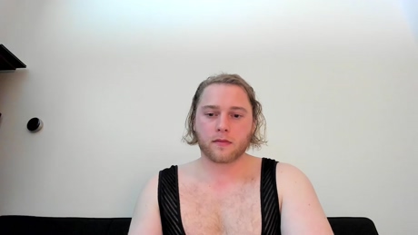 biblondeguuyy  01-01-2022